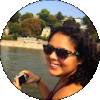 Loren Rivera Vega (juvaus07)