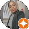 Jasmin Burnette