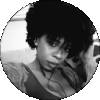 Tara Boykin
