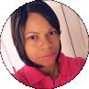 Tina Clark