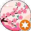 Avianna.Blooms