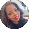 Naomi Walker