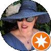 Ruth Margaret