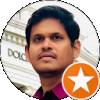Murali Vadlapatla
