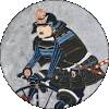 Bev Clyde