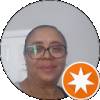Elaine Ratliff