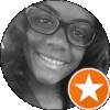 Nyesha Hicks