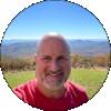 Michael Yarbrough