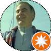 Mike Leibowitz
