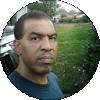 Larry Moore