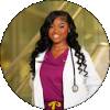 Edrica Jean Jacques