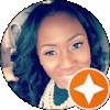 Rachelle Johnson