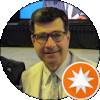 John-Eric Jones