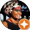 Tshila