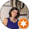 Anna Hiltner Nouzeilles