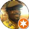 Corey Brown