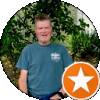 Tim Smith