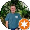 Tim Smith
