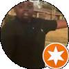 Geto Boy