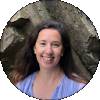 Clare Pipkin