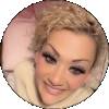 Heather Hamilton