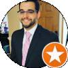 Sergio Espinoza