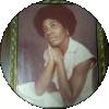 Alonza Montgomery