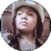 Jewel Walker
