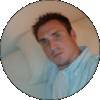 Clark Evans