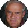 Duncan Mcewen