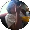 David Elijah Hedrick