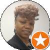 T Sanford (MissTRee)
