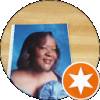Jannie Howell