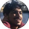 Anish Pinnamaraju