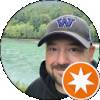 Andy Derscheid