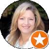 Jessica Leitch