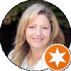 Jessica Leitch
