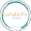 Capital Cakes
