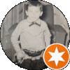 Johnny Ringo