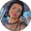 Amanda Muniz Hawkins