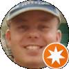 Andy Miller