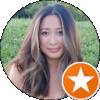 Sue Huynh
