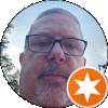 craig davis
