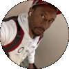 Mr. McPhatter