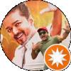 Raj S