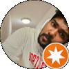Sabari Prasad Kannan