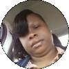 Imani Overton
