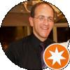 David Gruber