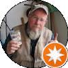 Brian Kelly