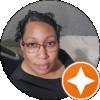 Robernette Smith